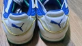 Puma-кожени унисекс маратонки 41 номер, снимка 12