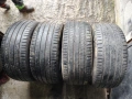 4бр.летни гуми MICHELIN 275 45 20 DOT19 цена за брой, снимка 1