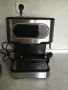 Gorenje ESCM15DBK manual espresso coffee maker кафемашина, снимка 2
