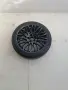 20 джанти BMW e65 e66 M e38 e39 e60 e61 e63 e64 e90 e91 F01, снимка 4
