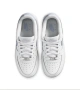 Юношески кецове Nike AIR FORCE 1 (GS), снимка 5