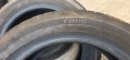 Bridgestone 215.50.17, снимка 5