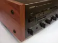Denon PMA-1520.........., снимка 2