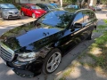 Mercedes E-200D W-213 9Tronic , снимка 18