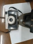 продавам ретро фотоапарати, снимка 2