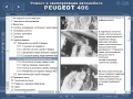 ПЕЖО 4 модела.Ръководства за експлоатация,обслужване и ремонт(на CD), снимка 4
