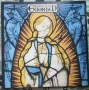 Entombed - Morning Star грамофонна плоча, снимка 1