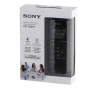 SONY ICD-PX370  цифров диктофон, снимка 1