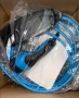 MENNEKES Оригинален Кабел Зареждане Електрически Автомобили Type 2 и Plug-In Хибриди 4 Метра 3,7kW, снимка 3