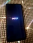 Телефон Redmi A9 AT, снимка 2