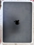 Продавам Macbook Air M2 чисто нов, снимка 1