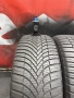 205 55 16, Всесезонни гуми, Firestone MultiSeason, 2 броя, снимка 4