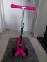 Детска триколесна тротинетка модел Azaria 21st Scooter, снимка 1