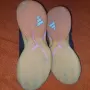 adidas Adizero Cybersonic , снимка 4