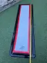 Прозорец POLYPLASTIK HOLLAND 
За KNAUS & TABBERT
(Чисто нов) (имам налични 20 броя) 
, снимка 6