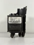 АБС Помпа Пасат Б6 ЦЦ ABS Pompa VW Passat B6 CC OEM: 3C0.614.109.D, снимка 1