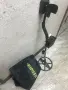 металотърсач PRO DENT, снимка 7