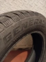 Гума GENERAL - 1бр / 175 / 65 / 14 - Зимна !, снимка 2