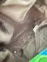 Дамска чанта Desigual, снимка 10