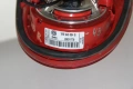 Десен вътрешен стоп VW Golf 5 хечбек (2004-2008г.) 🔷Valeo 1K6945094G десен стоп заден капак Golf V, снимка 5