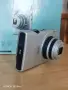 Canon ixus 125hs, снимка 2