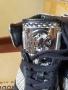 Michael Kors оригинални сникърси, естествена кожа, снимка 5