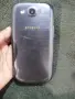 *мини *Samsung* MOBILE* PHONE*, снимка 2
