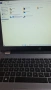 Лаптоп HP-255 G6  цена110евро, снимка 4