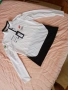Vist Xl, снимка 11