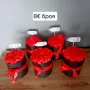 Предложения за 1ви учебен ден , снимка 5