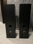 JBL L60 Тонколони, снимка 7