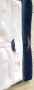 Lacoste Tommy Hilfiger Womens Size 27 ОРИГИНАЛ! Дамски Дънки!, снимка 8