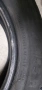 Летни гуми Continental 215/55/17, снимка 4