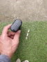 кутийка за инструменти за балканче , снимка 3