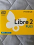 Freestyle LibreLink2Plus/ Либре2 Плюс - сензор за кръвна захар, снимка 1