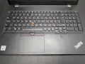 Lenovo ThinkPad P15v G1 Intel Core i7 с 512GB SSD и 32GB RAM, снимка 3