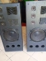 Колони уникат КА-450 300w 100/40/30 20-23,000 kx., снимка 1