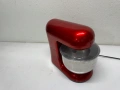 Миксер планетарен - AndreJames 800 W, снимка 4