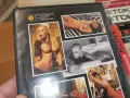 ДВЕ НОЩИ С КАМЕЛИЯ DVD 2007262002H2E7R, снимка 14