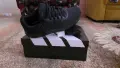 НОВИ Мъжки маратонки Adidas размер 46, снимка 3