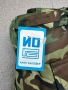Зимна Военна Униформа Камуфлаж 170/108, снимка 8
