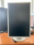 монитор EIZO FlexScan EV2436W, снимка 3