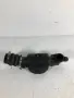 Въздуховод  1 Citroen C4 Grand Picasso 2006, снимка 3