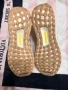 Adidas Ultraboots continental , снимка 3
