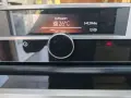 Фурна за вграждане с пара Aeg Made in Germany с 2 години гаранция! , снимка 5