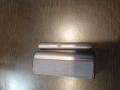 Iqos iluma prime, снимка 3