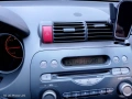 Honda Jazz 1,4, снимка 14