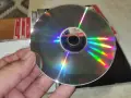 JESUS CHRIST SUPERSTAR CD2 2607261045H2E7R, снимка 17