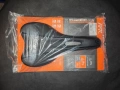 седалка CUBE MTB comfort D2, снимка 8