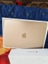 Продавам MacBook 12", снимка 2
